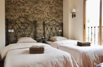 Casa El Cielo, in the heart of Old Town - Foto 15