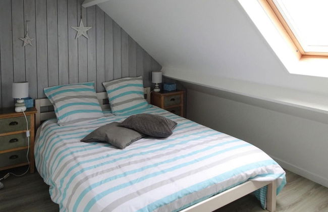 Holiday Home in France by Sandy Beach - Foto 3