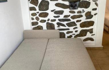 San Constantine - Foto 8