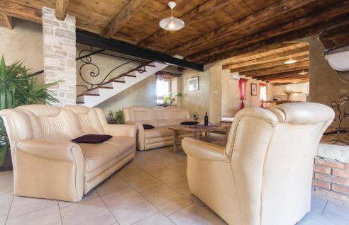 Holiday Home Juricev Kal I - Foto 31