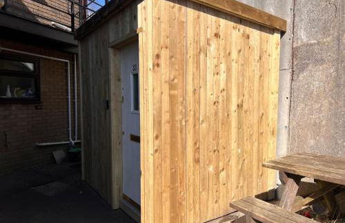 Apartment 3 The Baileys Cwm - Foto 24