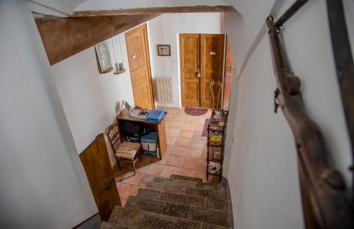 Dimora Storica nel Cuore del Pollino - Photo 25