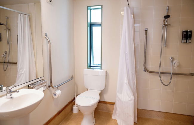 Punga Grove - Foto 42