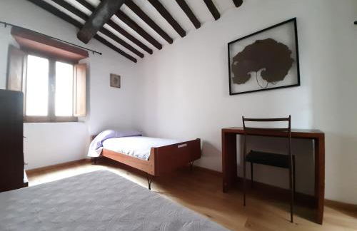 antica abitazione con vista montagna Casa Norma - Foto 42