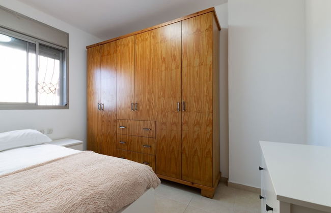 Stylish & Cozy Seaview Vacation APT - Foto 6