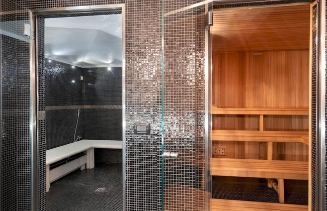 Tenuta Bagni de Consoli 24 - Foto 22