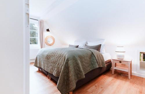 Spreewaldhaus am Landgut - Pretschen - Foto 28