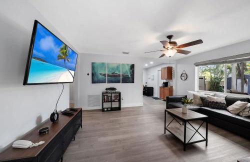 Peacock Villa 2 by PMI - Foto 11