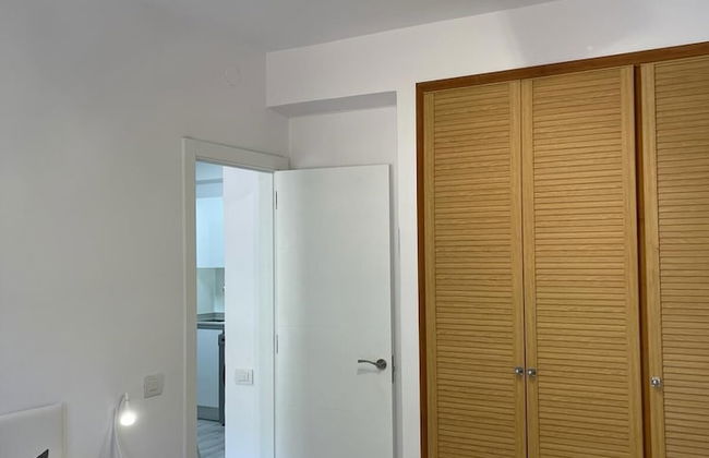 Apartamentos Casa Rural Guadá - Foto 11