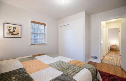 Sugar House Basecamp 30 Minutes to Ski Resorts - Foto 9