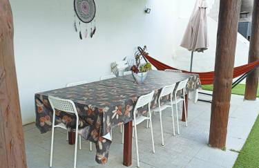 Clã´Destino - Foto 15