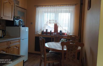 Agroturystyka Swojska Chata - Foto 15