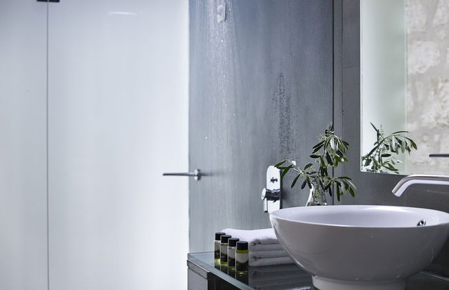 Leivatho Hotel - Foto 39