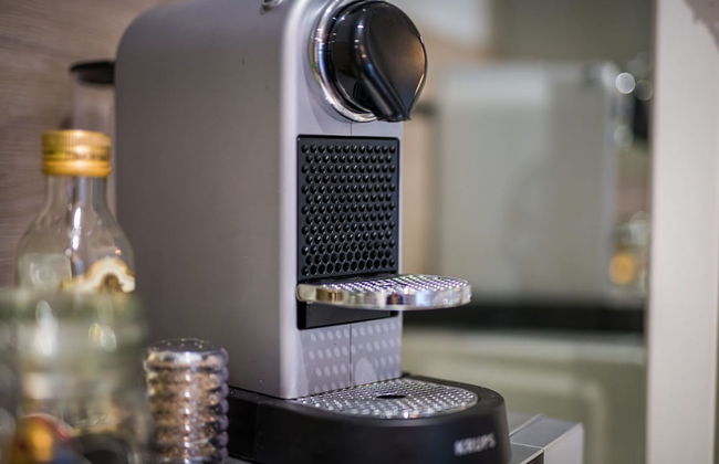 2 Sussex Place - Foto 32