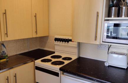 The Kathrene - Foto 7