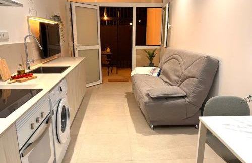URBAN HOME CENTER - alma - Photo 10