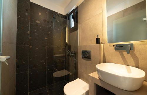 Horeizons Modern Living - Foto 6