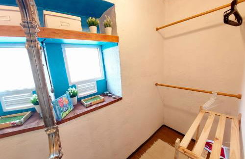 Casa Mencía - Foto 11