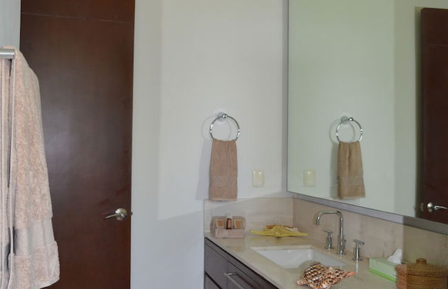 Okol Paraiso by Riviera Rentals - Foto 34