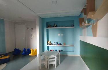 Estação Vila Sônia, Estádio Morumbi, Butantã USP. - Foto 33