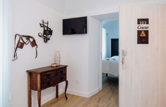 Quinta do Louredo - Photo 12