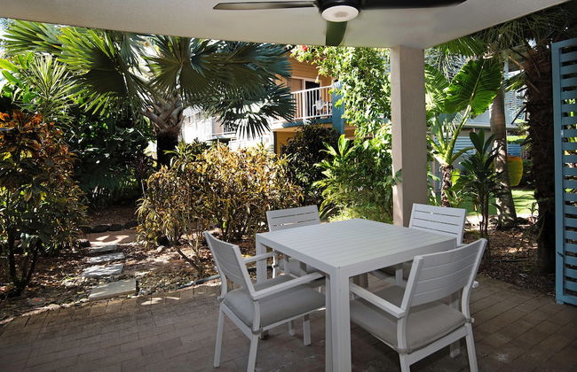 Marlin Cove Resort - Photo 65