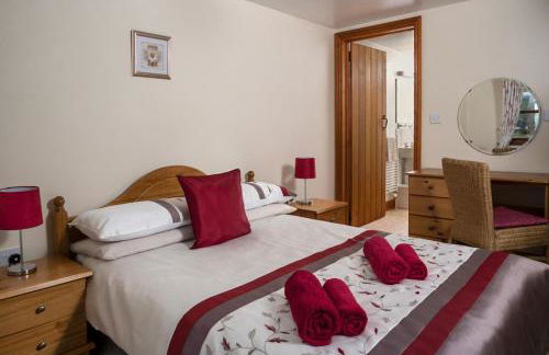 3 Bed in Brecon oc-bn370 - Foto 6