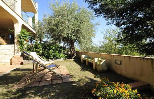 Residence Casa Torretta - Foto 21