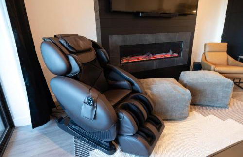 Residence 2: The Villas At Troon North - Foto 18