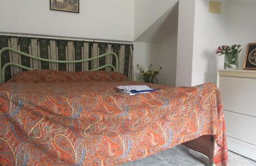 Villa Shanti Yoga & Meditation - Foto 61