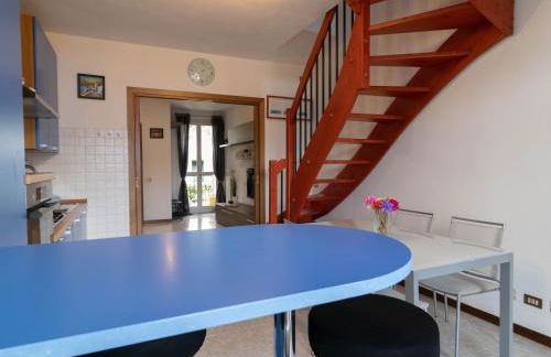 KG Lierna Lake View - Foto 20