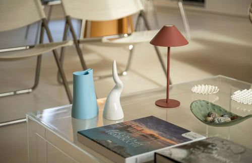 CasaCeciliamare - Photo 11