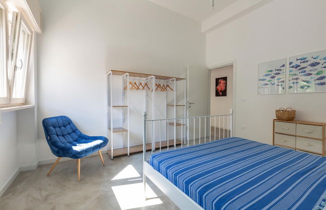 3321 Villa Fiorezza - App 4 by Barbarhouse - Foto 2