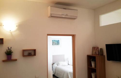 Albert Home - Foto 14