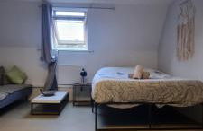 T1 rénové 29 m2 cosy confort ! - Foto 3