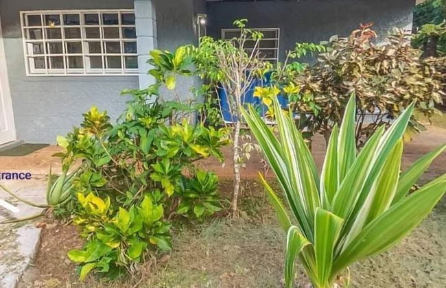 Lorna Cottage Sandy Point - Foto 32