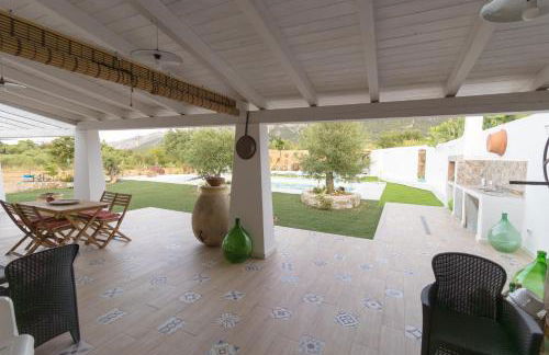 Dimora S'Ena Manna - Foto 49