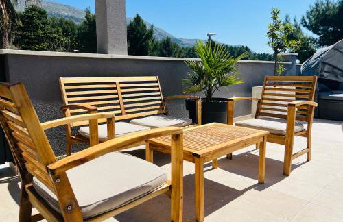 Apartment Sirius - Photo 14