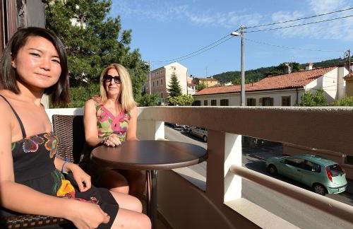 ursich casa - Photo 20