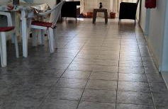 My Lemnos Studios - Studio 4 - Foto 24