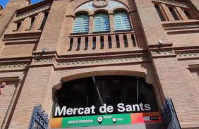 Apartamento Sants - Foto 58