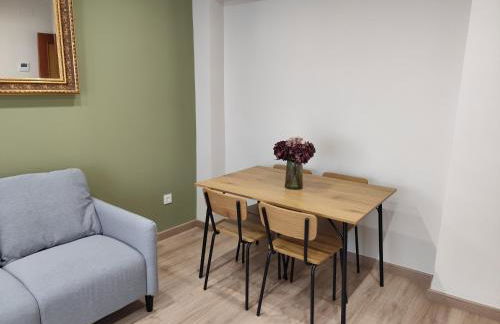 SANTA EULALIA muy céntrico - Foto 10