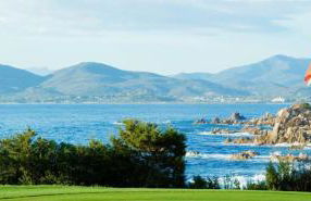 Vista Tavolara - Sardegna Holiday Apartment - Photo 63