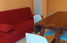 La casa del Mago camere e appartamenti - Foto 23