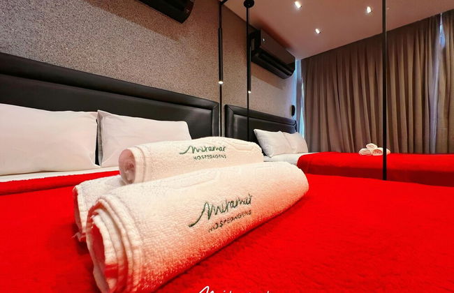 Get By Side - Foto 48