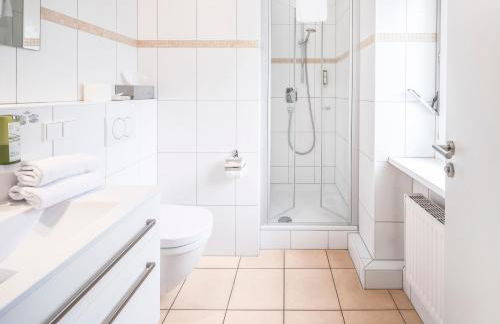 BoardingWorld Heidelberg - Foto 146