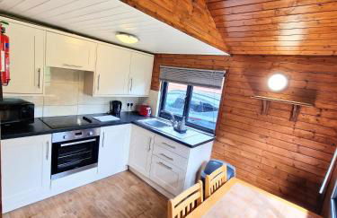 Beaver 2 HuntersMoon-Warminster-Bath-Salisbury - Photo 22