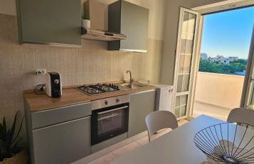 La Loggia sul mare - Foto 17