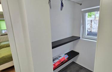 Appartement Kristina - Foto 12