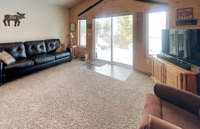 Robbins Ridge - Photo 12